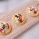 댕댕테이블 이미지