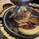 (주)미강 | 잠실 삼겹살 맛집 잠실새내 고기집 미강식당 주차가능