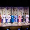제33회 전국국악경연대회 개최 네이버블로그