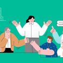 수북면 공중목욕장 이미지