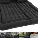 문동방파제 이미지