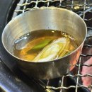 삼성프라자(효서로) | 인천 작전역 고기맛집 육본심 계양구 고기맛집