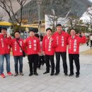 동삼3동-6 이미지