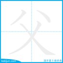 아버지/부 이미지