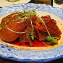 태풍참치 이미지