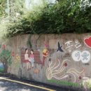 행운동-10 이미지