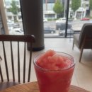 스타벅스 대전갈마DT점 이미지