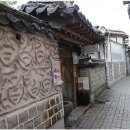(주)낙원한식 이미지