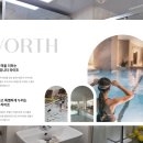 최용식이비인후과의원 이미지