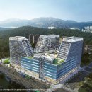 DMC현대공인중개사사무소 이미지