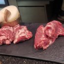 푸에르코강남프라이빗 이미지