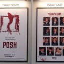 에이치윌 이미지