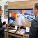 용산-현장-33 이미지