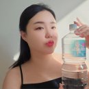 민주로1L 이미지