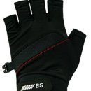 제이앤에스코리아 이미지