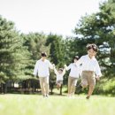 멋진별여행사