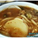 윤지네칼국수 이미지