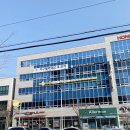 라폼의원 이미지