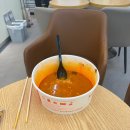 프레전트24 울산강동점