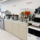 안양중앙지하도상가 | 안양역중국집 추천｜4월 오픈한 안양일번가점심맛집 짬뽕관 안양일번가점 후기