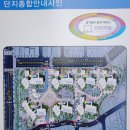재송어린이집재송유치원 | 재송동 센텀 동부 센트레빌 소식