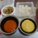 60계 부산대신점 이미지