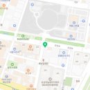 신촌만두명가 이미지