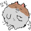 명가우렁쌈밥,생생뒷고기 이미지