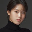 자연이연