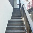 해피비해피펜션 이미지