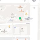 스위치왁싱 | 동탄왁싱 잘하는 곳, 스위치왁싱 동탄점 솔직 후기
