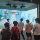 엠마우스복지관 이미지