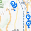 세곡연세미치과의원 이미지