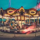 쑈 멀티방 이미지