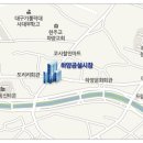 하양통 2 이미지