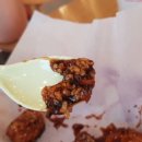 맘스터치 덕계점 이미지