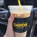 포즈커피 이미지