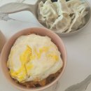 유원지노래연습장 이미지