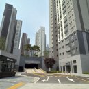 금호어울림어린이집 이미지