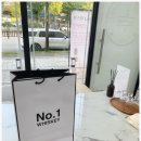 명지로1L | 내돈내산 용인 넘버원 위스키 다녀온 후기