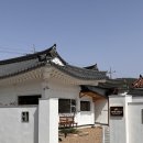 스테이 그리다 이미지