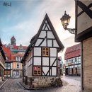 펜화 스케치 이미지