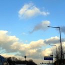 춘의테크노파크II 이미지