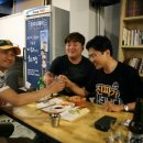 주안영안실 이미지