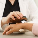 신사의원 이미지