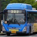 성호공업사 이미지