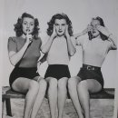 Speak No Evil 이미지