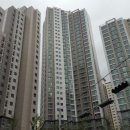 충화지기 네이버블로그