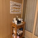 퍼플라인 | 노원 더블레스 산후조리원 에스테틱 (퍼플케어 내돈내산 솔직후기)+제왕절개