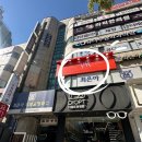 수원-0372 이미지